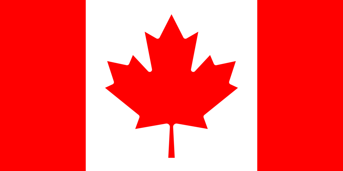 us-flag